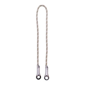 CORDA DE CONEXÃO SEMIESTÁTICA 1,50MTS NEXION 150